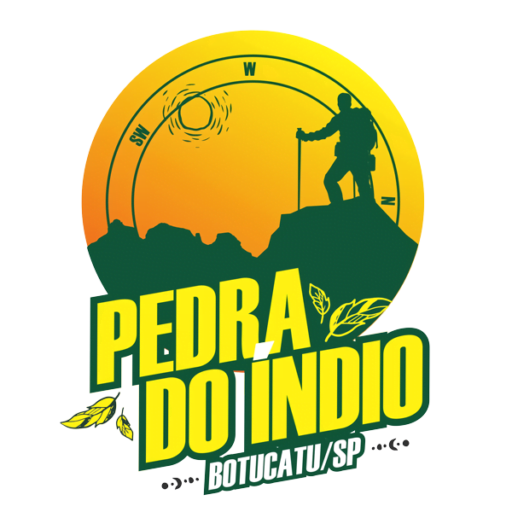 Pedra do Índio Botucatu
