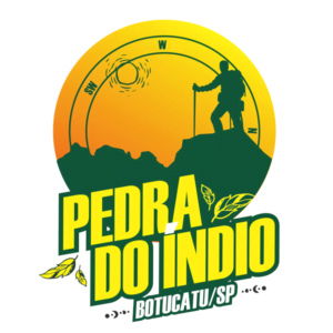Imagem do Autor
