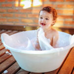 IMG-7777
