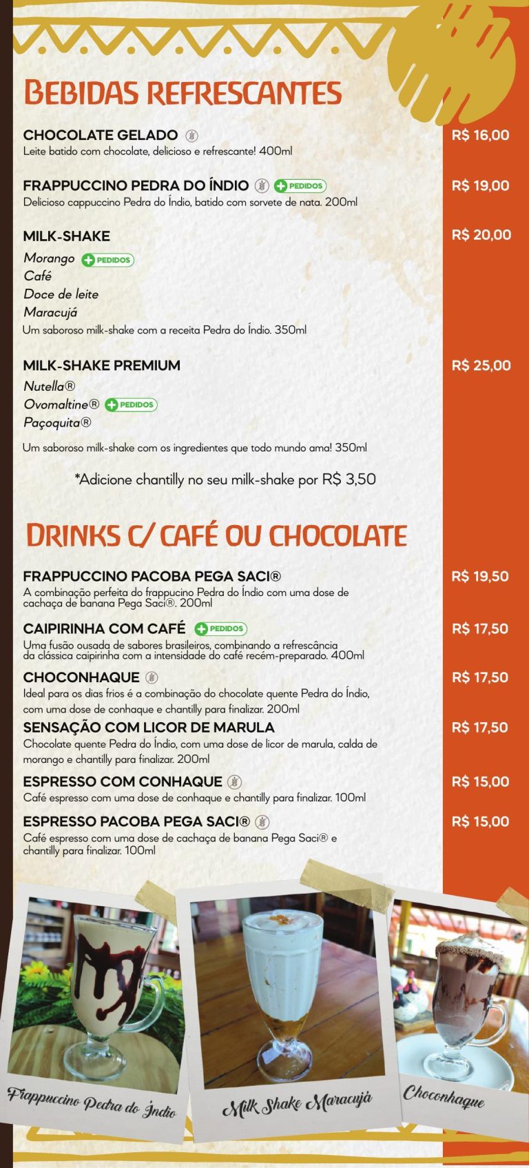 pagina_4