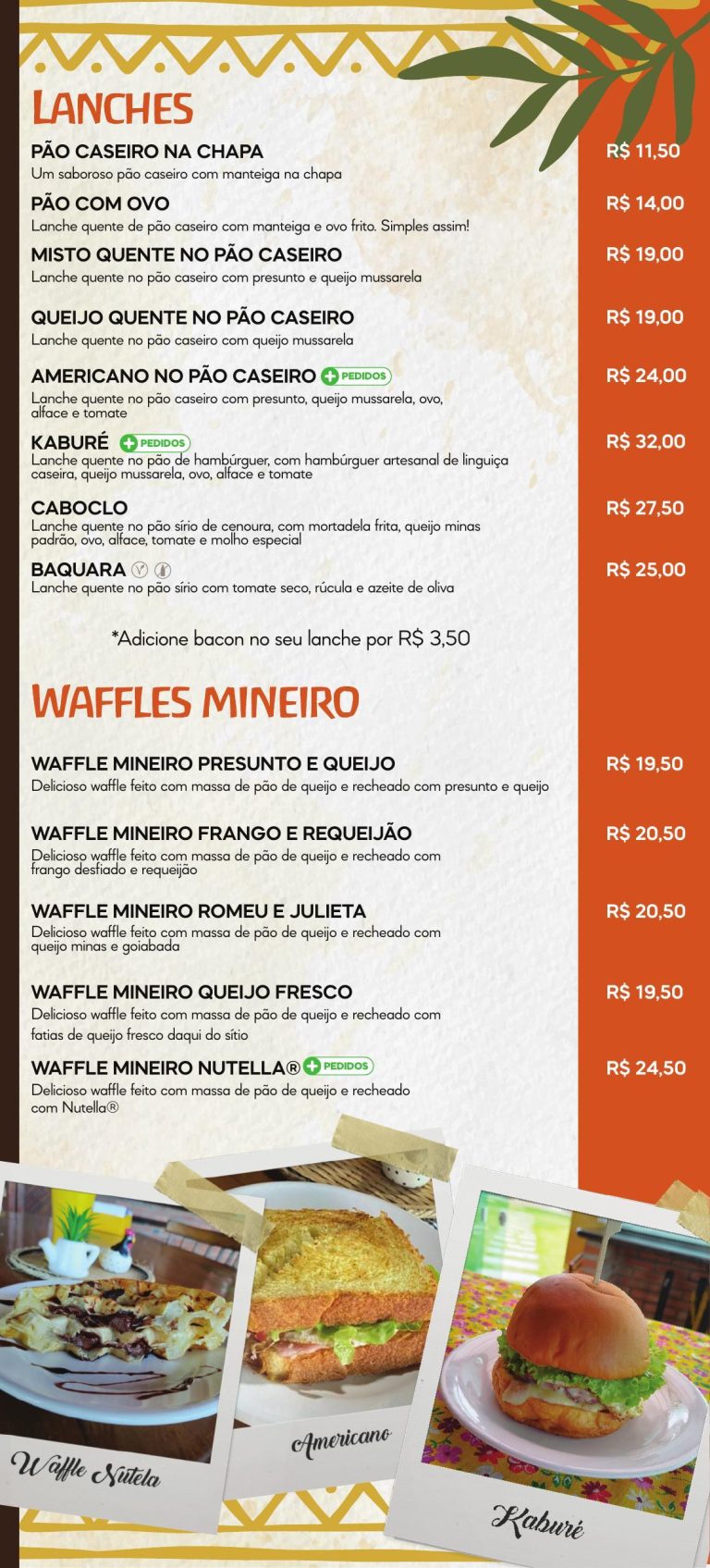 pagina_5