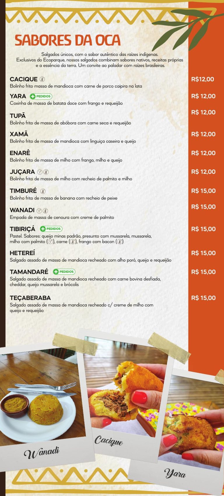 pagina_7