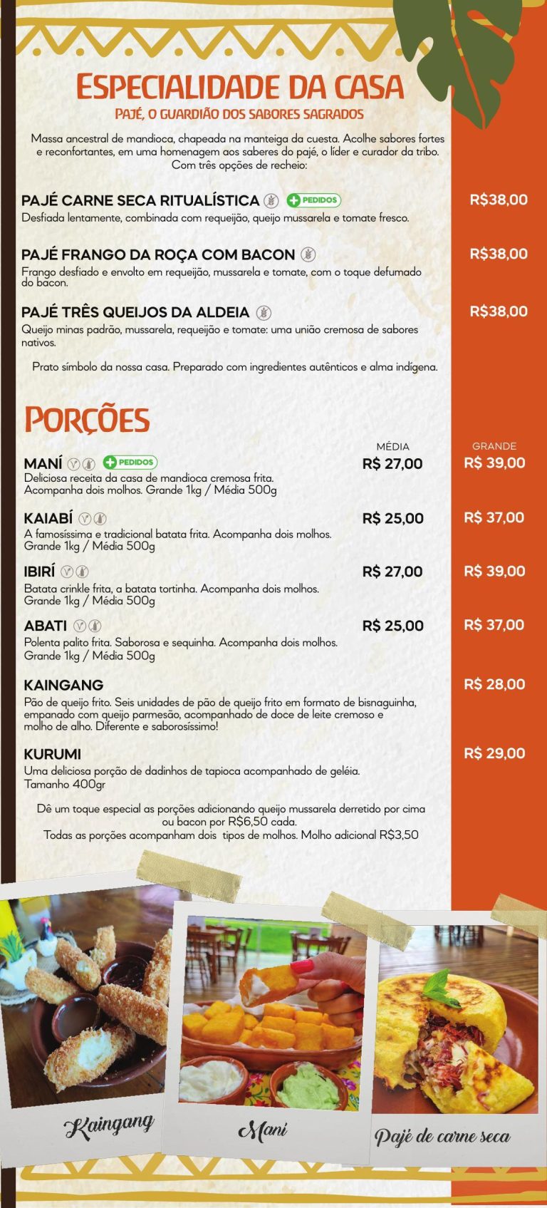pagina_8