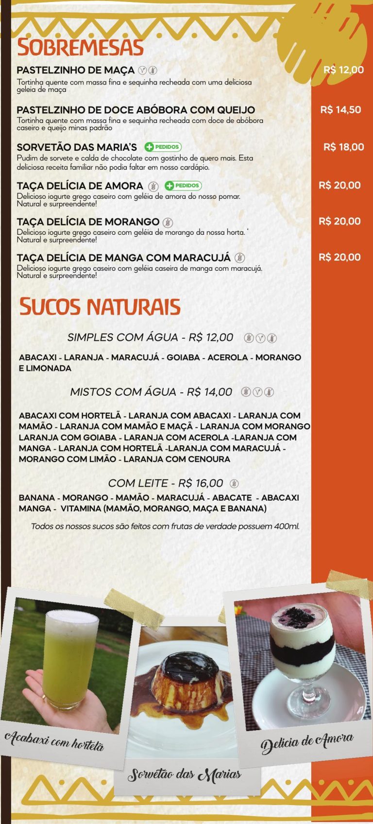 pagina_9