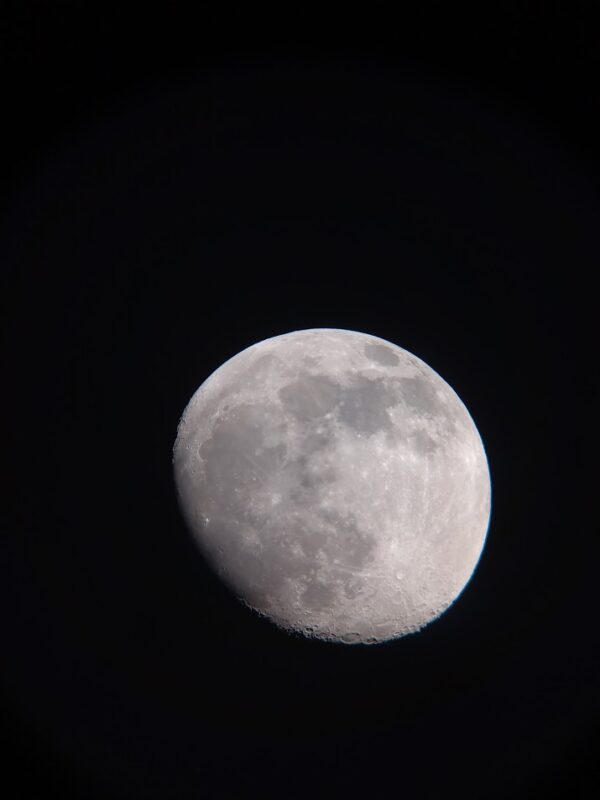 Acampamento de Lua Cheia - 06 e 07/12/2025 - Imagem 9